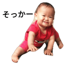 68768343