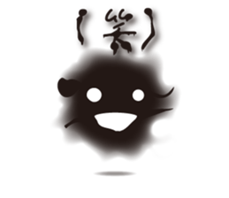6878543