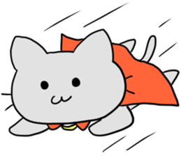 6880425