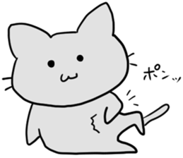 6880432