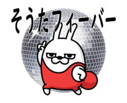 68804512