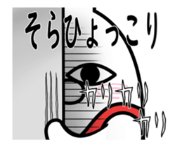 68804527