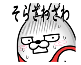 68804528