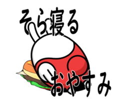 68804529