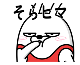 68804540
