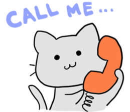 6880456