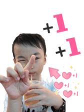 68806894