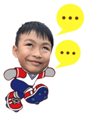 68806896