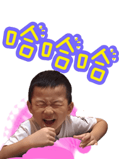 68806900