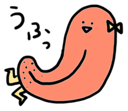 6880915