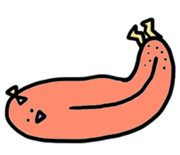 6880920