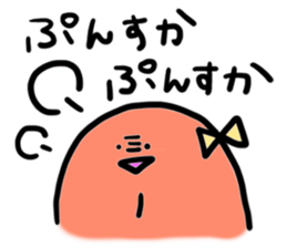 6880923