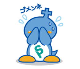 6881589