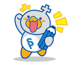 6881590