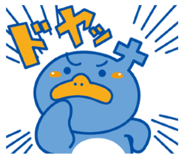 6881591