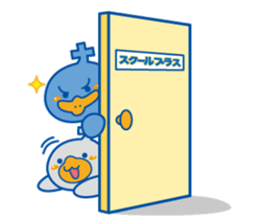 6881596