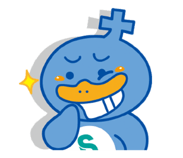 6881597