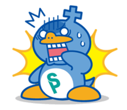 6881599