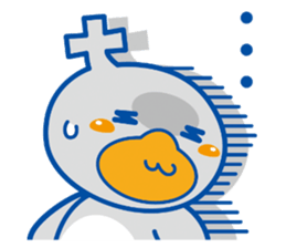 6881603