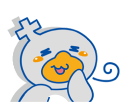 6881609