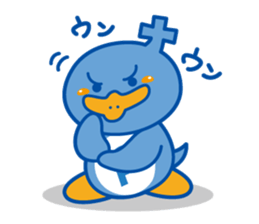 6881610