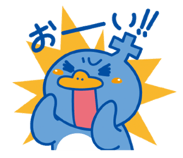6881615
