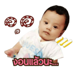 68819974