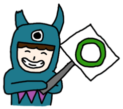 6882000