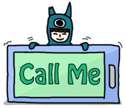 6882021