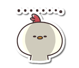 6882086