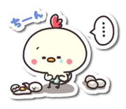 6882095