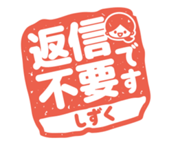 68821668