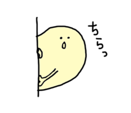 6882350