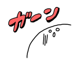 6882355