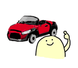 6882361