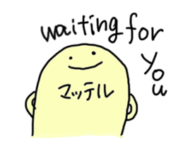6882376