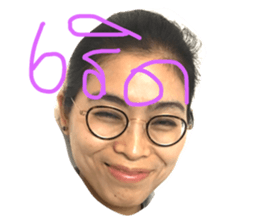 68834196