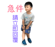 68835722