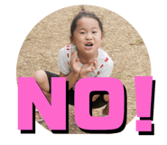 68835739