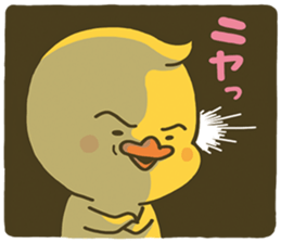 6884558