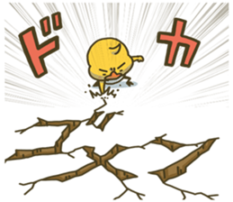 6884566