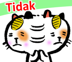 6884831