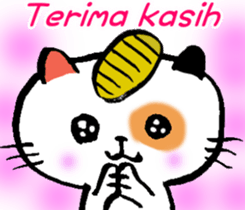 6884832