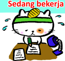 6884858