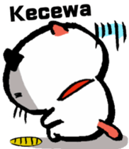 6884862