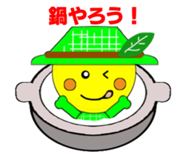 6885362