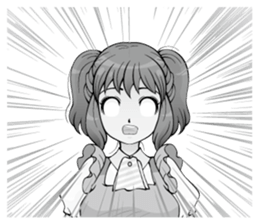 688556
