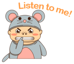 6886179