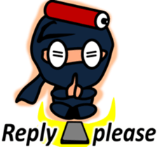 6887869