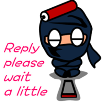 6887882